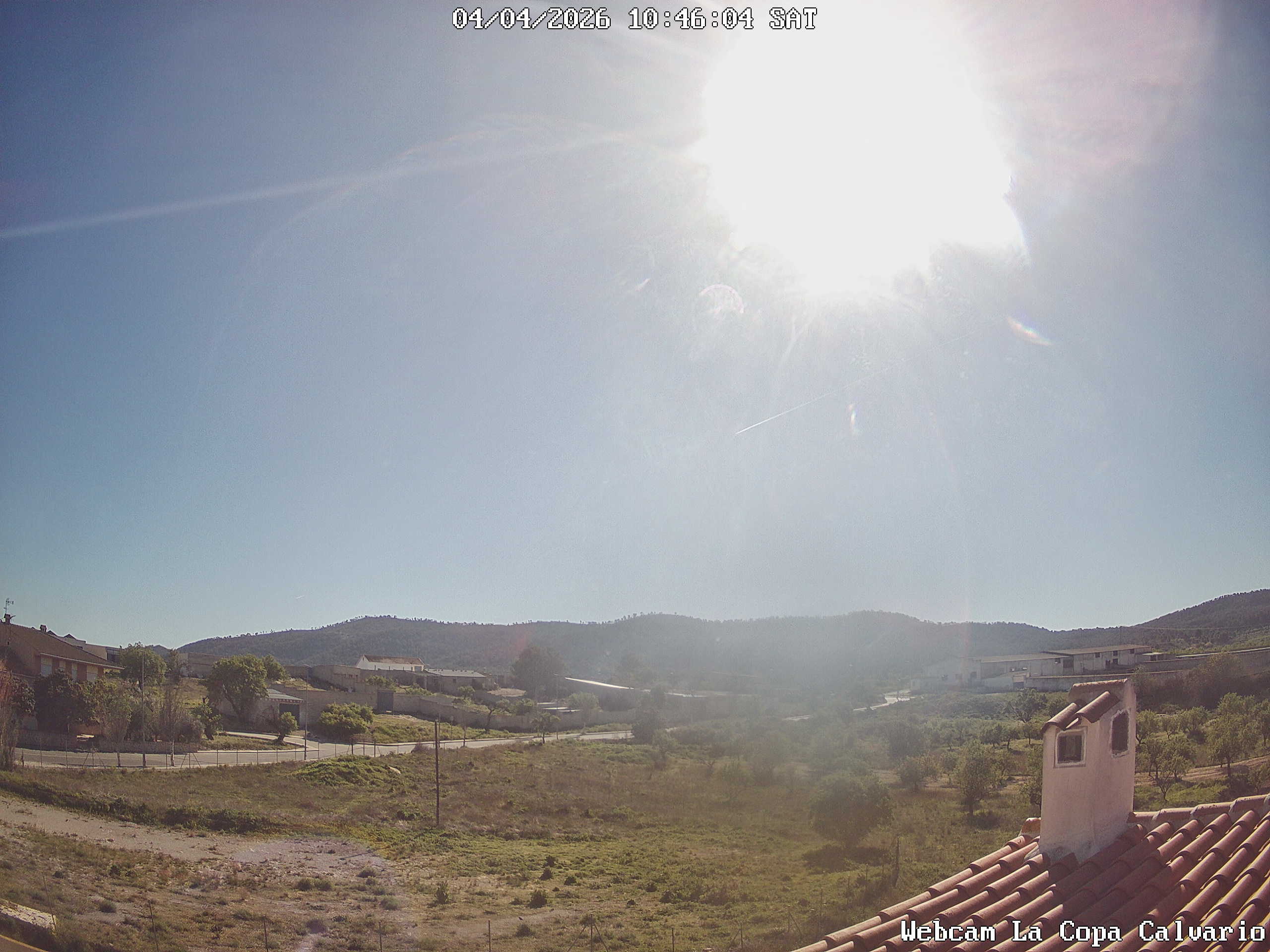 Webcam 2026-04-04 10:46:06